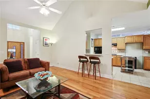 8513 Spivey Village Trail, Jonesboro, GA 30236 - Photo 7