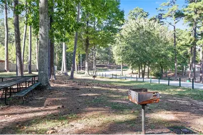 8513 Spivey Village Trail, Jonesboro, GA 30236 - Photo 41