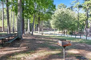 8513 Spivey Village Trail, Jonesboro, GA 30236 - Photo 41