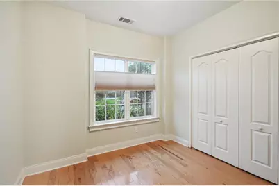 8513 Spivey Village Trail, Jonesboro, GA 30236 - Photo 21