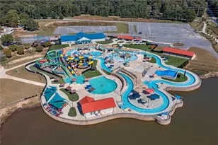 8513 Spivey Village Trail, Jonesboro, GA 30236 - Photo 29