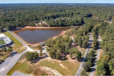 8513 Spivey Village Trail, Jonesboro, GA 30236 - Photo 33