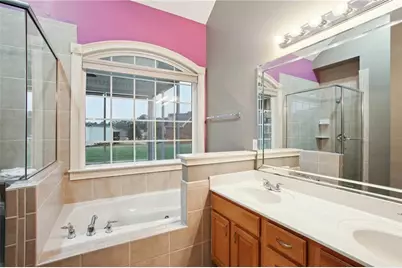 8513 Spivey Village Trail, Jonesboro, GA 30236 - Photo 17