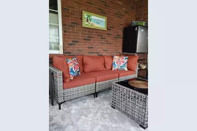 8513 Spivey Village Trail, Jonesboro, GA 30236 - Photo 15