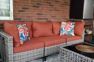 8513 Spivey Village Trail, Jonesboro, GA 30236 - Photo 15