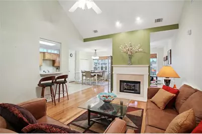 8513 Spivey Village Trail, Jonesboro, GA 30236 - Photo 5