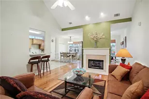 8513 Spivey Village Trail, Jonesboro, GA 30236 - Photo 5