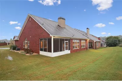 8513 Spivey Village Trail, Jonesboro, GA 30236 - Photo 23