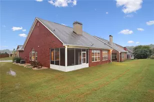 8513 Spivey Village Trail, Jonesboro, GA 30236 - Photo 23