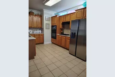 8513 Spivey Village Trail, Jonesboro, GA 30236 - Photo 11