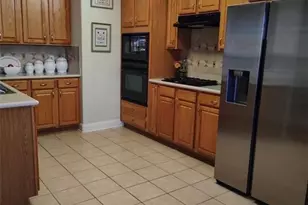 8513 Spivey Village Trail, Jonesboro, GA 30236 - Photo 11