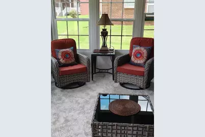 8513 Spivey Village Trail, Jonesboro, GA 30236 - Photo 13