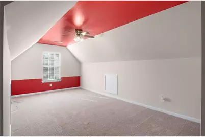 2382 Alexander Top Place, Grayson, GA 30017 - Photo 39