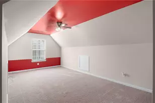 2382 Alexander Top Pl, Grayson, GA 30017 - Photo 39