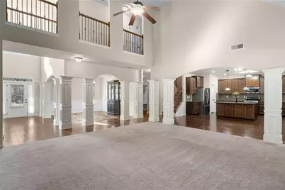 2382 Alexander Top Place, Grayson, GA 30017 - Photo 15