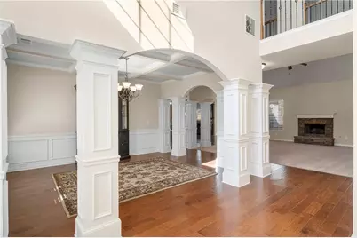 2382 Alexander Top Place, Grayson, GA 30017 - Photo 11