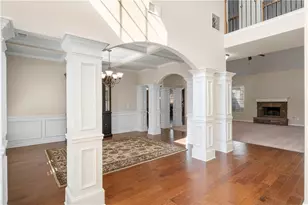 2382 Alexander Top Pl, Grayson, GA 30017 - Photo 11