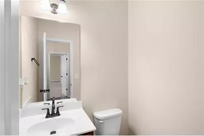 2382 Alexander Top Place, Grayson, GA 30017 - Photo 23
