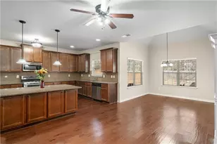 2382 Alexander Top Pl, Grayson, GA 30017 - Photo 17