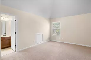 2382 Alexander Top Pl, Grayson, GA 30017 - Photo 33