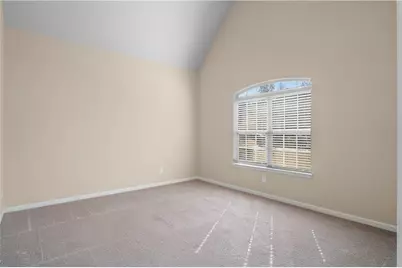 2382 Alexander Top Place, Grayson, GA 30017 - Photo 9