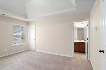 2382 Alexander Top Place, Grayson, GA 30017 - Photo 35