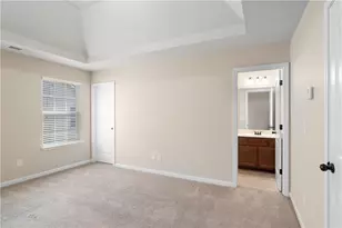 2382 Alexander Top Pl, Grayson, GA 30017 - Photo 35