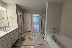 110 Cherry Gln Wy, Euharlee, GA 30120 - Photo 5