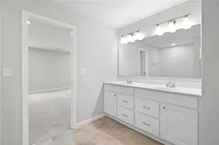 110 Cherry Gln Wy, Euharlee, GA 30145 - Photo 29