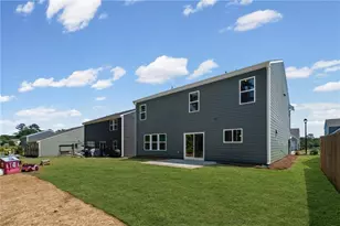 110 Cherry Gln Wy, Euharlee, GA 30145 - Photo 39