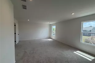 110 Cherry Gln Wy, Euharlee, GA 30120 - Photo 3