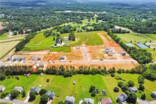 110 Cherry Gln Wy, Euharlee, GA 30120 - Photo 11