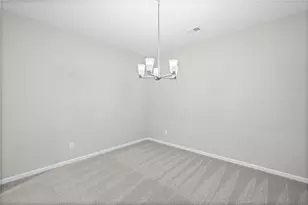 110 Cherry Gln Wy, Euharlee, GA 30145 - Photo 11