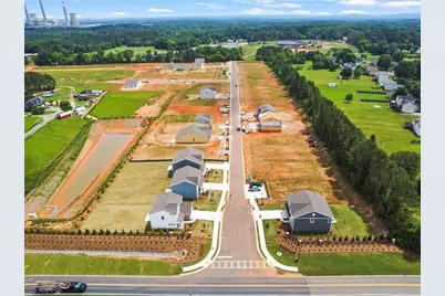 110 Cherry Glen Way, Euharlee, GA 30120 - Photo 9