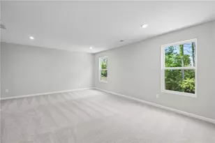 110 Cherry Gln Wy, Euharlee, GA 30145 - Photo 27