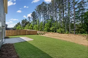 110 Cherry Gln Wy, Euharlee, GA 30145 - Photo 37
