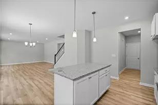 110 Cherry Gln Wy, Euharlee, GA 30145 - Photo 21