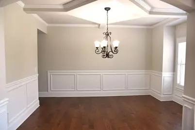 4169 Two Bridge Drive, Buford, GA 30518 - Photo 13