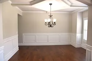 4169 Two Bridge Dr, Buford, GA 30518 - Photo 13