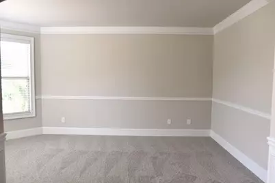 4169 Two Bridge Drive, Buford, GA 30518 - Photo 7