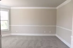 4169 Two Bridge Dr, Buford, GA 30518 - Photo 7