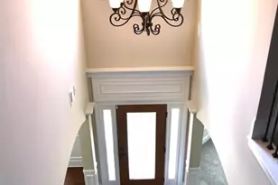 4169 Two Bridge Dr, Buford, GA 30518 - Photo 5