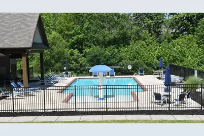 4169 Two Bridge Drive, Buford, GA 30518 - Photo 15