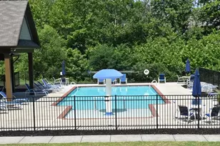 4169 Two Bridge Dr, Buford, GA 30518 - Photo 15