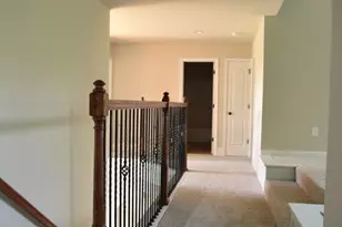 4169 Two Bridge Dr, Buford, GA 30518 - Photo 11