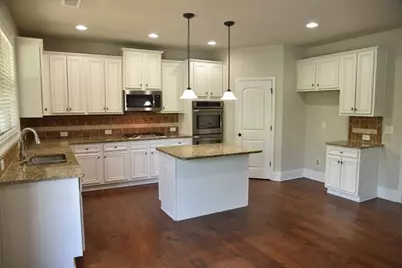 4169 Two Bridge Drive, Buford, GA 30518 - Photo 3