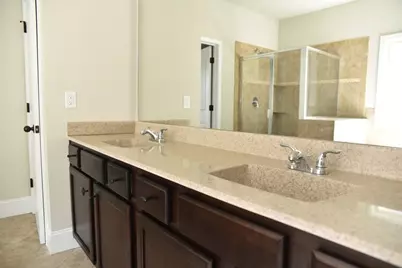 4169 Two Bridge Drive, Buford, GA 30518 - Photo 9