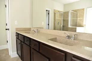 4169 Two Bridge Dr, Buford, GA 30518 - Photo 9