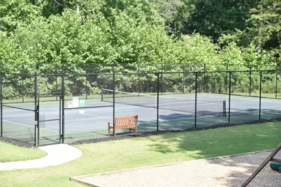 4169 Two Bridge Drive, Buford, GA 30518 - Photo 17