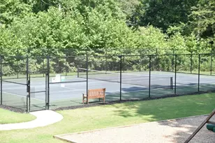 4169 Two Bridge Dr, Buford, GA 30518 - Photo 17